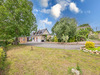 Ma-Cabane - Vente Maison MARTIGNE-FERCHAUD, 155 m²