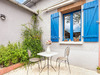 Ma-Cabane - Vente Maison MARTIGNE-FERCHAUD, 155 m²