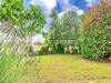 Ma-Cabane - Vente Maison MARTIGNE-FERCHAUD, 155 m²