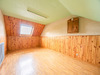 Ma-Cabane - Vente Maison MARTIGNE-FERCHAUD, 155 m²