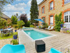 Ma-Cabane - Vente Maison MARTIGNE-FERCHAUD, 243 m²