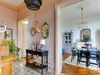 Ma-Cabane - Vente Maison MARTIGNE-FERCHAUD, 243 m²