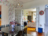 Ma-Cabane - Vente Maison MARTIGNE-FERCHAUD, 243 m²