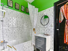 Ma-Cabane - Vente Maison MARTIGNE-FERCHAUD, 243 m²