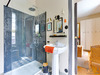 Ma-Cabane - Vente Maison MARTIGNE-FERCHAUD, 243 m²