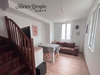 Ma-Cabane - Vente Maison Martigne-Ferchaud, 49 m²