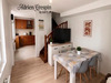 Ma-Cabane - Vente Maison Martigne-Ferchaud, 49 m²