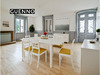 Ma-Cabane - Vente Maison MARTIGNE-FERCHAUD, 123 m²
