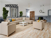 Ma-Cabane - Vente Maison MARTIGNE-FERCHAUD, 123 m²