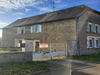 Ma-Cabane - Vente Maison Martigne-sur-Mayenne, 140 m²