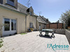 Ma-Cabane - Vente Maison MARTIGNE-SUR-MAYENNE, 100 m²