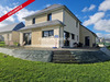 Ma-Cabane - Vente Maison MARTIGNE SUR MAYENNE, 132 m²