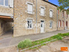 Ma-Cabane - Vente Maison Martigne-sur-Mayenne, 115 m²
