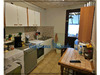 Ma-Cabane - Vente Maison MARTIGNY, 91 m²