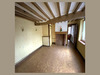 Ma-Cabane - Vente Maison Martigny, 85 m²