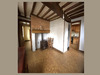 Ma-Cabane - Vente Maison Martigny, 85 m²