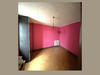 Ma-Cabane - Vente Maison Martigny, 85 m²