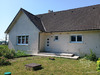 Ma-Cabane - Vente Maison MARTIGNY, 196 m²