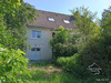 Ma-Cabane - Vente Maison MARTIGNY, 196 m²
