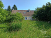 Ma-Cabane - Vente Maison MARTIGNY, 196 m²