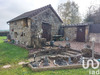 Ma-Cabane - Vente Maison Martigny-le-Comte, 181 m²