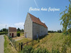 Ma-Cabane - Vente Maison MARTIGNY LE COMTE, 118 m²
