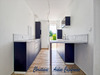 Ma-Cabane - Vente Maison MARTIGNY LE COMTE, 118 m²