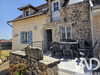 Ma-Cabane - Vente Maison Martigny-le-Comte, 123 m²