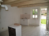 Ma-Cabane - Vente Maison Martigny-les-Bains, 80 m²