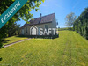 Ma-Cabane - Vente Maison Martigny-les-Bains, 90 m²