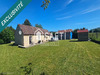 Ma-Cabane - Vente Maison Martigny-les-Bains, 90 m²