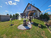 Ma-Cabane - Vente Maison Martigny-les-Bains, 123 m²