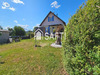Ma-Cabane - Vente Maison Martigny-les-Bains, 123 m²