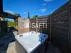 Ma-Cabane - Vente Maison Martigny-les-Bains, 123 m²