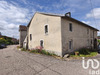 Ma-Cabane - Vente Maison Martigny-les-Bains, 108 m²
