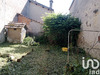 Ma-Cabane - Vente Maison Martigny-les-Bains, 108 m²