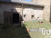 Ma-Cabane - Vente Maison Martigny-les-Bains, 108 m²