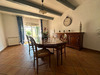 Ma-Cabane - Vente Maison MARTIGUES, 120 m²