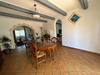 Ma-Cabane - Vente Maison MARTIGUES, 120 m²