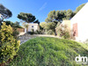 Ma-Cabane - Vente Maison MARTIGUES, 106 m²