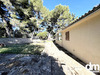 Ma-Cabane - Vente Maison MARTIGUES, 106 m²