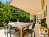 Ma-Cabane - Vente Maison Martigues, 85 m²
