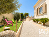 Ma-Cabane - Vente Maison Martigues, 85 m²