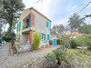 Ma-Cabane - Vente Maison MARTIGUES, 170 m²