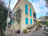 Ma-Cabane - Vente Maison MARTIGUES, 170 m²