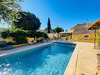 Ma-Cabane - Vente Maison MARTIGUES, 106 m²