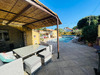 Ma-Cabane - Vente Maison MARTIGUES, 106 m²