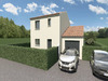 Ma-Cabane - Vente Maison Martigues, 128 m²