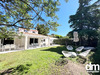 Ma-Cabane - Vente Maison MARTIGUES, 152 m²