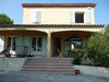 Ma-Cabane - Vente Maison MARTIGUES, 146 m²